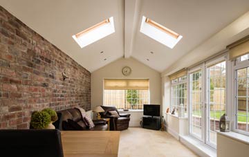 conservatory roof insulation Sandal Magna, West Yorkshire