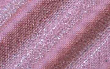 Sandal Magna fibreglass roofing costs