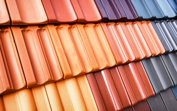 Sandal Magna roof tile costs