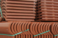 free Sandal Magna clay roofing quotes