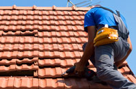 Sandal Magna urgent roof repairs