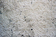 free Sandal Magna fibreglass roof quotes