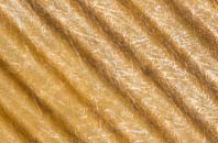 find rated Sandal Magna roofers