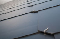 free Sandal Magna slate tile quotes